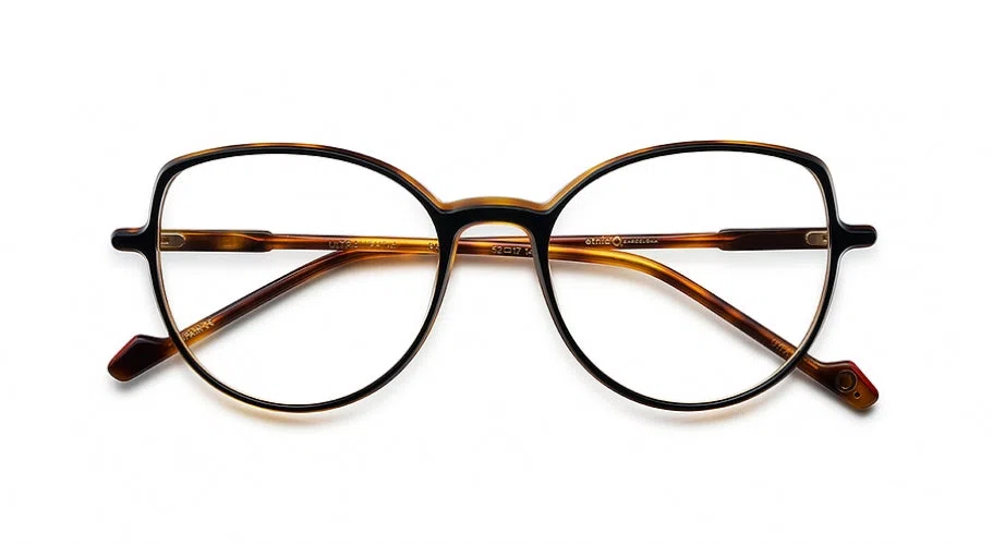 Etnia Barcelona ULTRA LIGHT 4 Eyeglasses - view 14